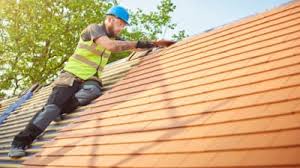 Best Metal Roofing Installation  in Homedale, ID