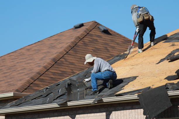 Reliable Homedale, ID  Roofing repair and installation Solutions