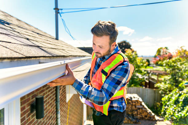 Best Slate Roofing  in Homedale, ID