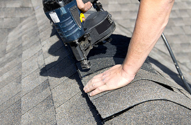 Best Metal Roofing Installation  in Homedale, ID
